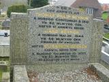 image of grave number 257951